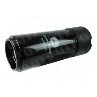 Primary Fuel Filter