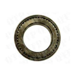 Rear PTO Tapered Roller Bearing