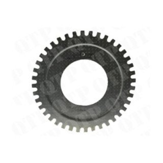 Rear PTO Shaft Tone Wheel