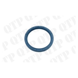 Lift Arm Shaft Sealing Ring Deutz
