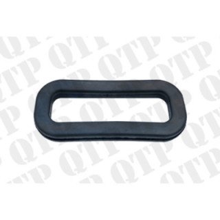 Grommet Mudguard
