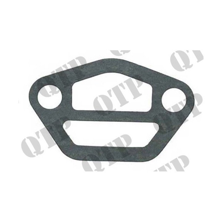 Joint de tête de filtre (Pack de 2)