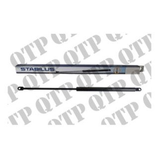 Gas Strut