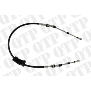 Shift Cable