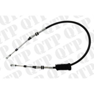 Shift Cable