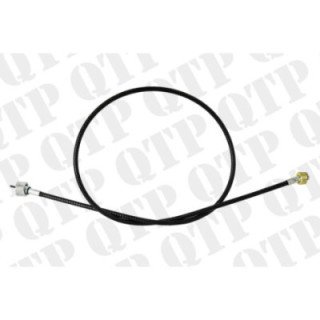 Drive Cable
