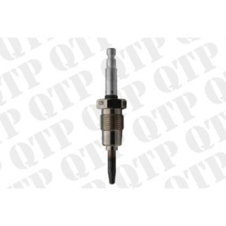 Heater Plug