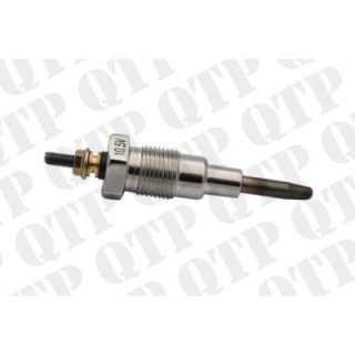 Heater Plug