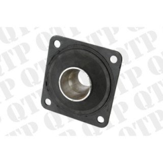 Cab Mount