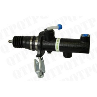 Master Brake Cylinder