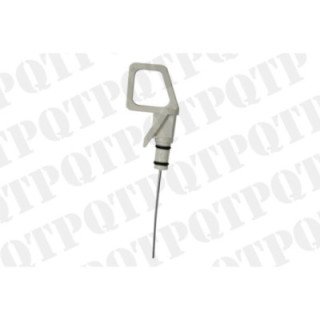 Dipstick