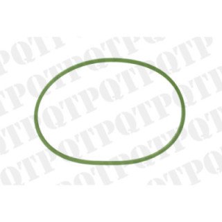 Brake Piston Seal
