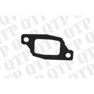 Valve Seal (Pack de 4)