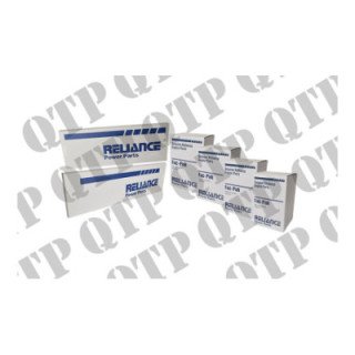 Engine Overhaul Kit