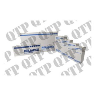 Engine Overhaul Kit
