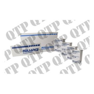 Engine Overhaul Kit