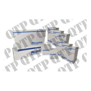 Engine Overhaul Kit