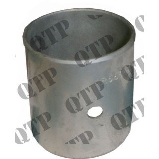 Bague de bielle (Pack de 2)