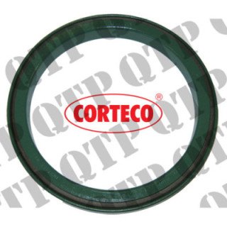 Joint d'étanchéité du vilebrequin