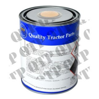 Peinture 1 L David Brown Hunter Orchidé
