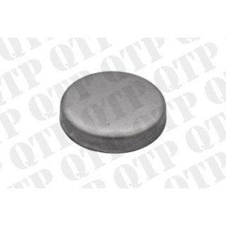Stainless Steel Frost Plug 135 165 1 38" - 35.36mm (Pack de 10)