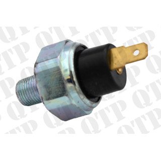 Oil Pressure Sensor