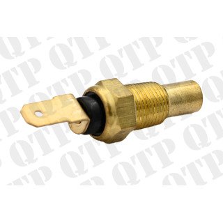 Water Temperature Sensor