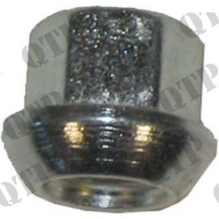 Boulon de roue (Pack de 6)