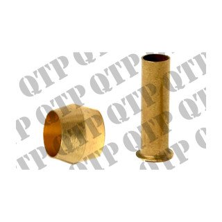 Joint pour accord (Pack de 10)
