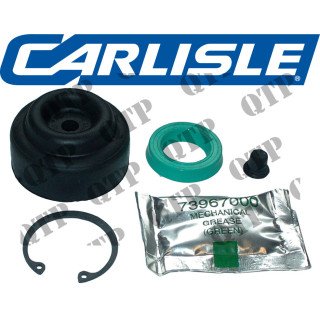 Kit de réparation du cylindre récepteur d'embrayage