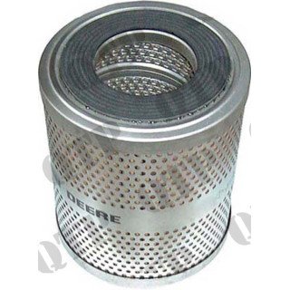 Filtre de transmission