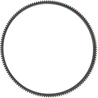Couronne de train planétaire
