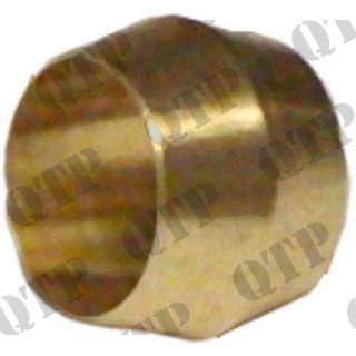 Joint pour raccord (Pack de 10)