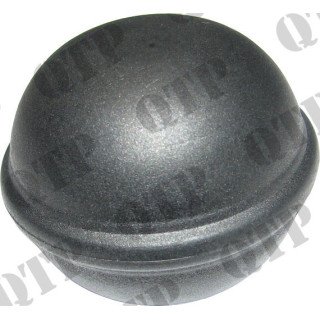 Bouton du levier des vitesses (Pack de 2)