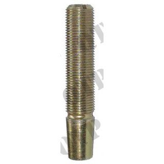 Tige de direction assistée (Pack de 2)