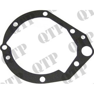 Joint de pompe hydraulique (Pack de 2)