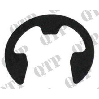 Circlip Engrenage de pignon (Pack de 10)