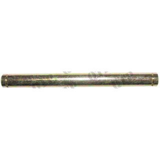 Axe d'articulation pour charnière de fenêtre