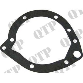 Joint de pompe hydraulique (Pack de 2)