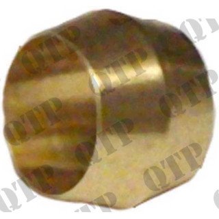 Joint pour raccord (Pack de 10)