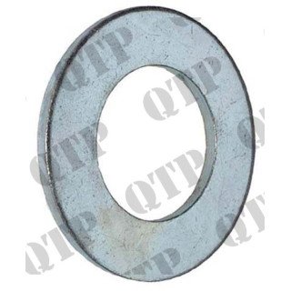 Rondelle plate M8 x 30 (Pack de 10)