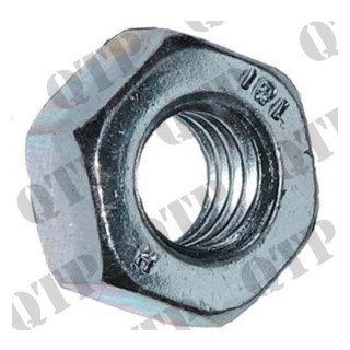 Écrou 716 po. UNC (Pack de 10)