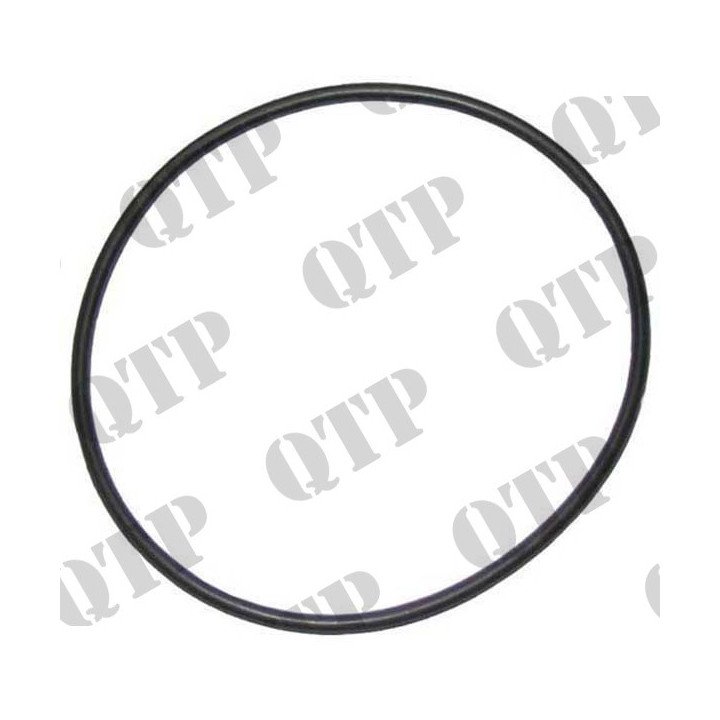 Joint d'étanchéité du piston (Pack de 2)