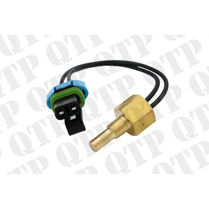 Air Sensor
