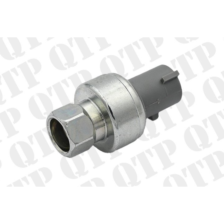 Pressure Switch