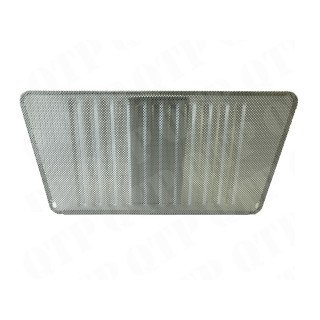 Upper Grill