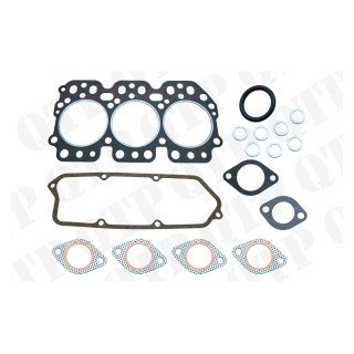 Head Gasket Set John Deere