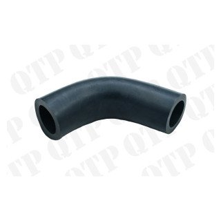 Hose Oil Cooler