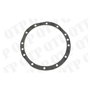 Rear Axle Housing Gasket