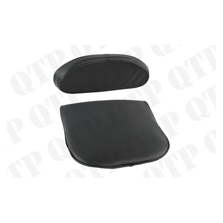 Seat Cushion Fiat